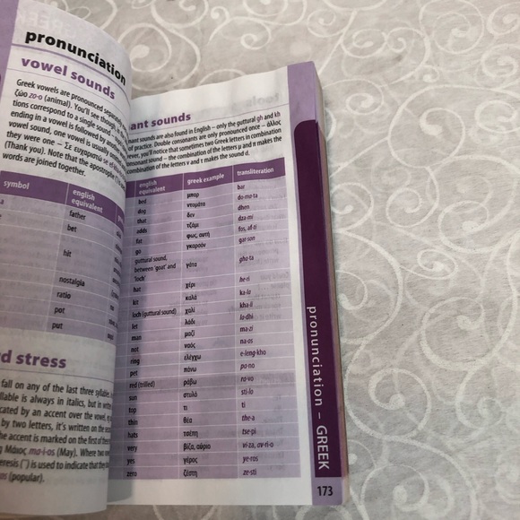 Western Europe by Karina Coates (Paperback) Lonely Planet travel guide 2007 - Picture 6 of 11